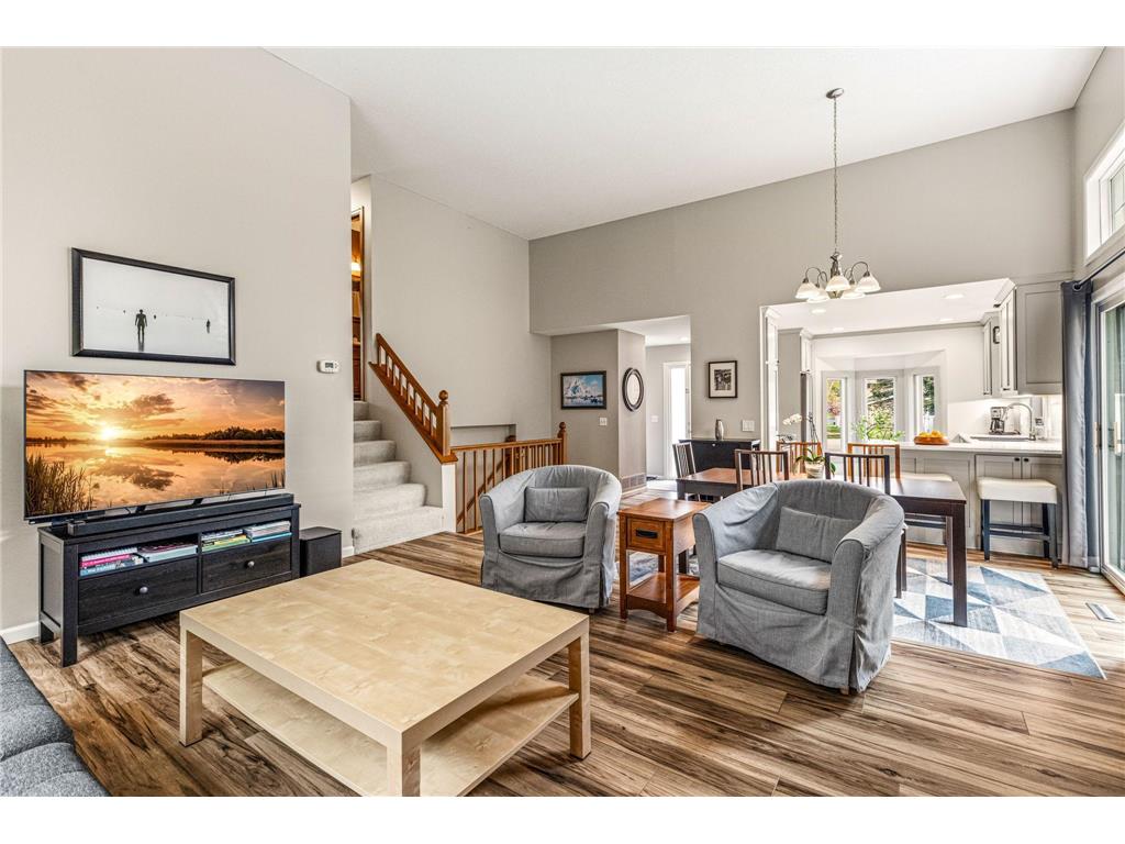 4711 Covington Circle Eagan MN 55122 7069370 image10