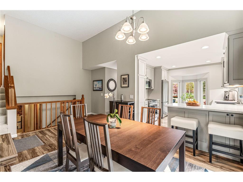 4711 Covington Circle Eagan MN 55122 7069370 image11