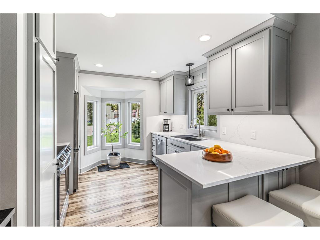 4711 Covington Circle Eagan MN 55122 7069370 image12