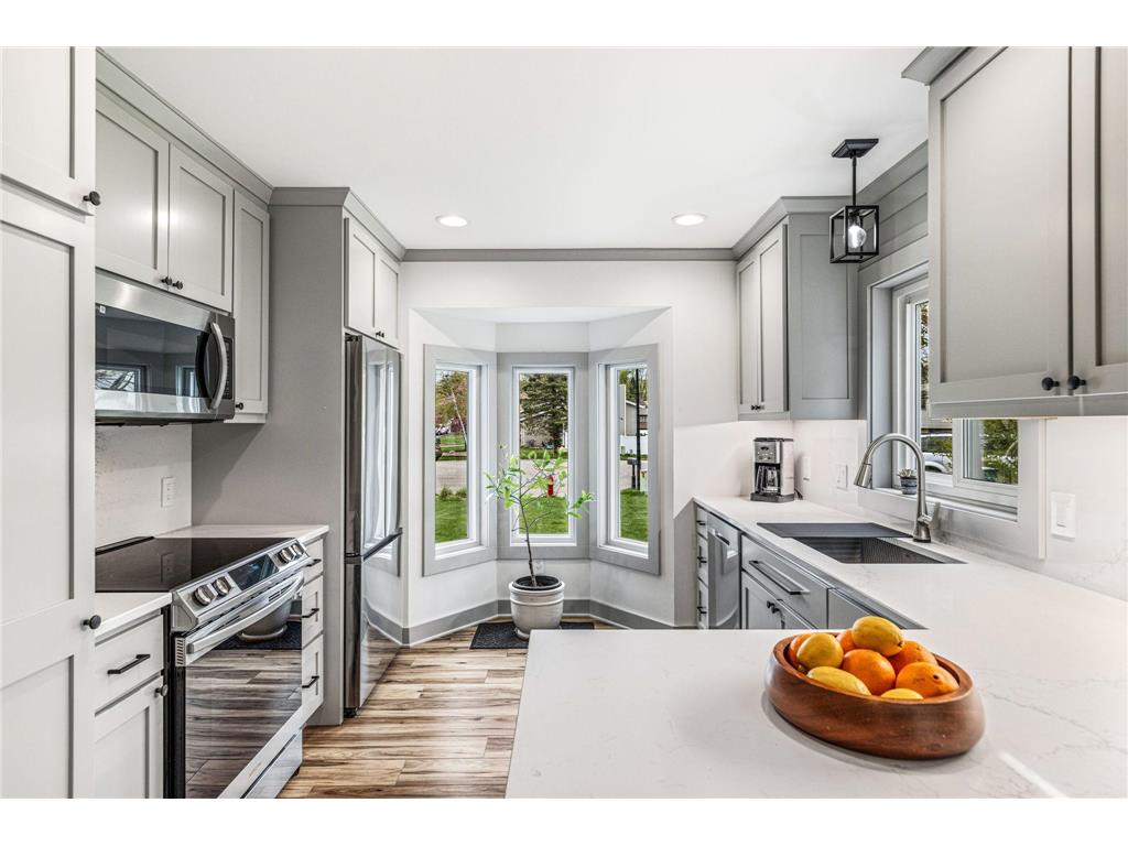 4711 Covington Circle Eagan MN 55122 7069370 image13