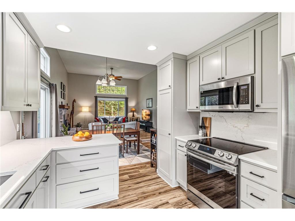 4711 Covington Circle Eagan MN 55122 7069370 image14