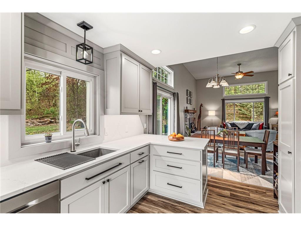 4711 Covington Circle Eagan MN 55122 7069370 image15