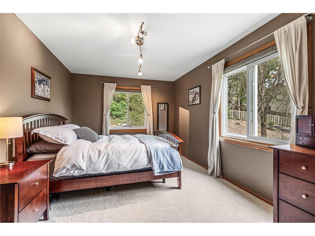 4711 Covington Circle Eagan MN 55122 7069370 image16