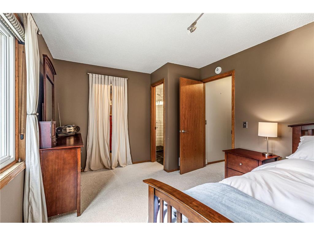 4711 Covington Circle Eagan MN 55122 7069370 image17