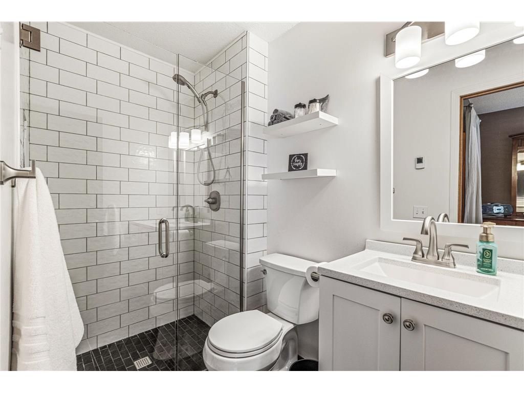 4711 Covington Circle Eagan MN 55122 7069370 image18