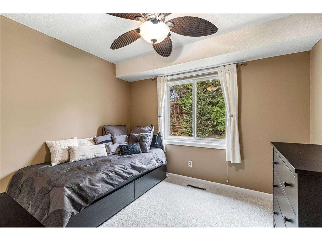 4711 Covington Circle Eagan MN 55122 7069370 image20