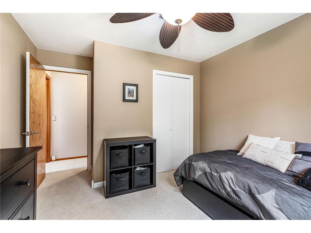4711 Covington Circle Eagan MN 55122 7069370 image21