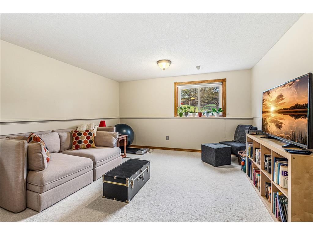 4711 Covington Circle Eagan MN 55122 7069370 image23