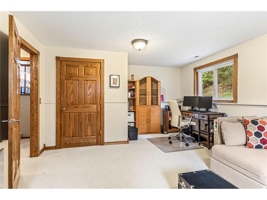 4711 Covington Circle Eagan MN 55122 7069370 image25