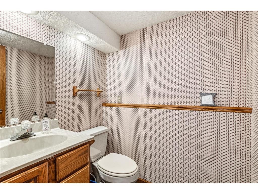4711 Covington Circle Eagan MN 55122 7069370 image26