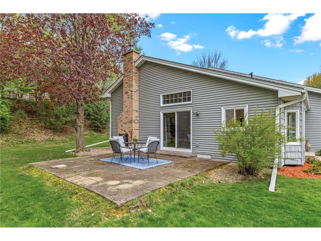 4711 Covington Circle Eagan MN 55122 7069370 image27