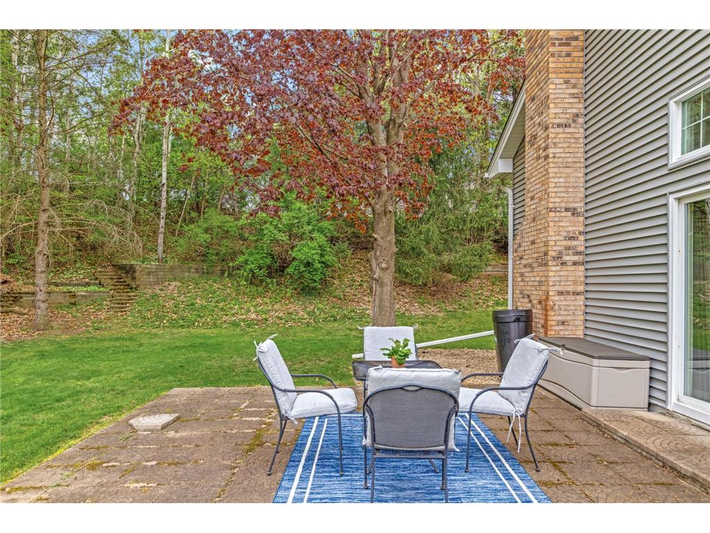 4711 Covington Circle Eagan MN 55122 7069370 image28