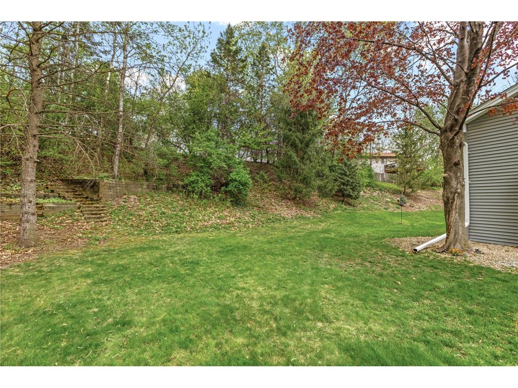 4711 Covington Circle Eagan MN 55122 7069370 image29