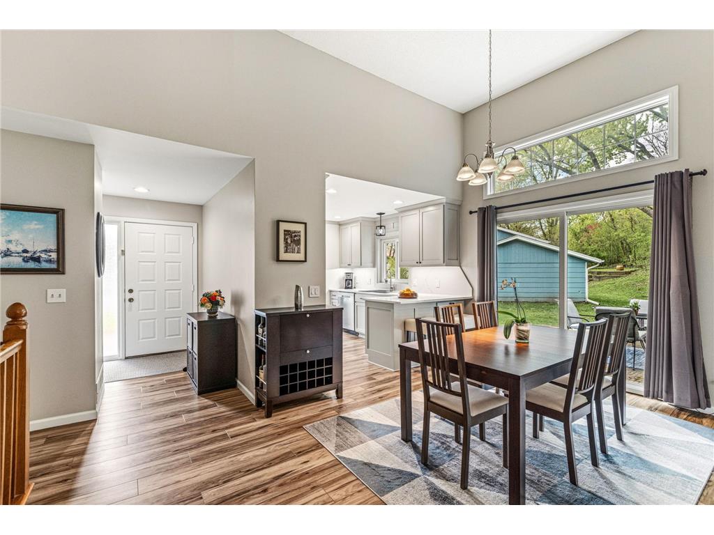 4711 Covington Circle Eagan MN 55122 7069370 image3