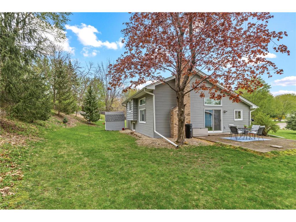 4711 Covington Circle Eagan MN 55122 7069370 image30