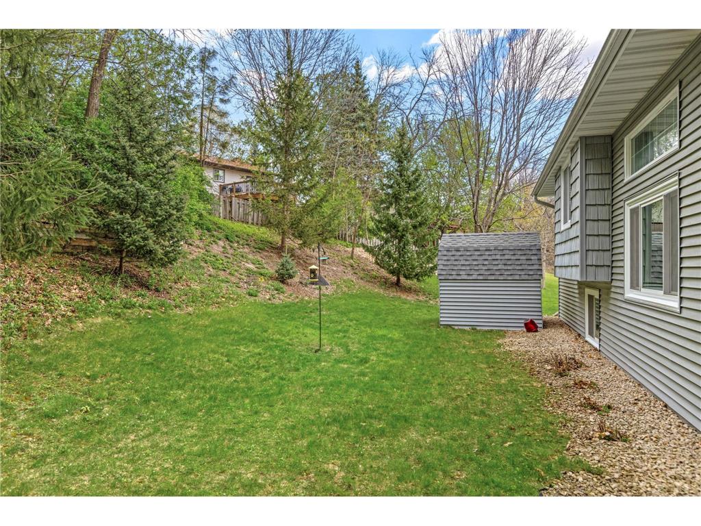 4711 Covington Circle Eagan MN 55122 7069370 image31