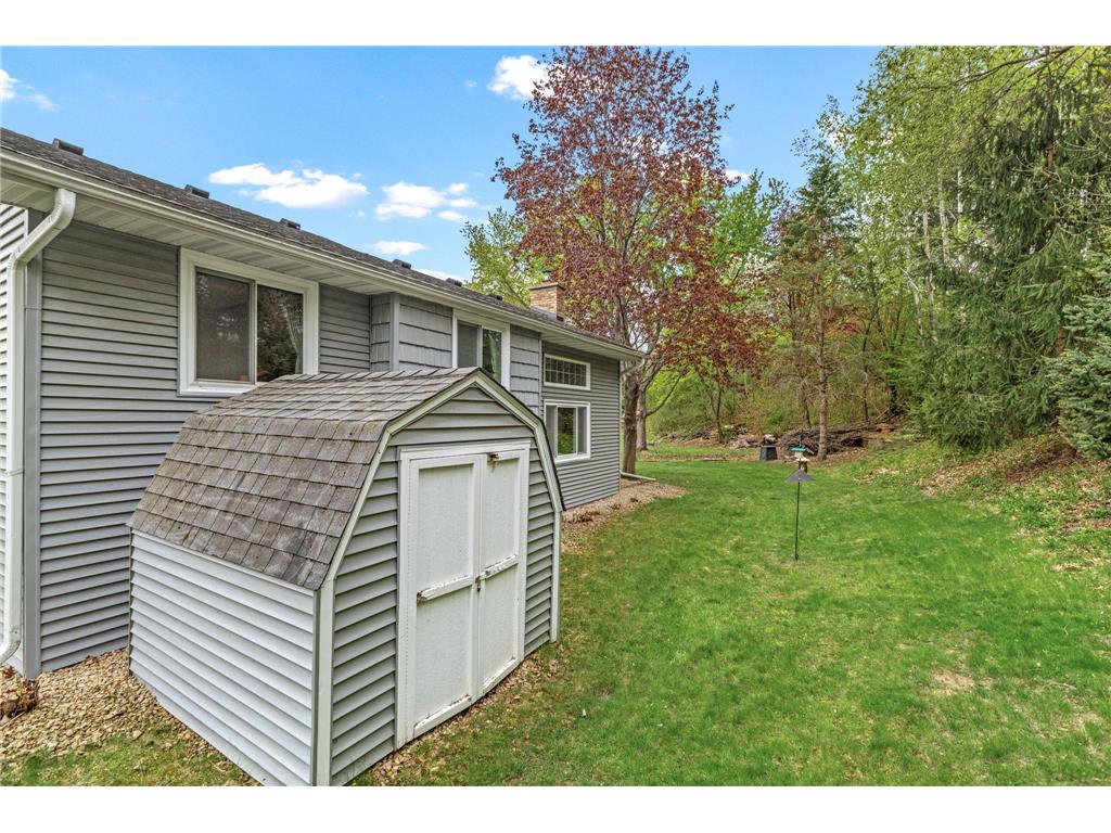 4711 Covington Circle Eagan MN 55122 7069370 image32