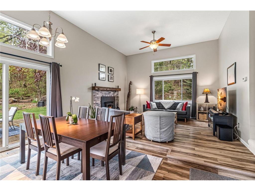 4711 Covington Circle Eagan MN 55122 7069370 image4