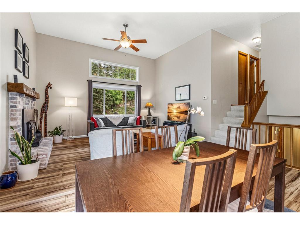 4711 Covington Circle Eagan MN 55122 7069370 image5