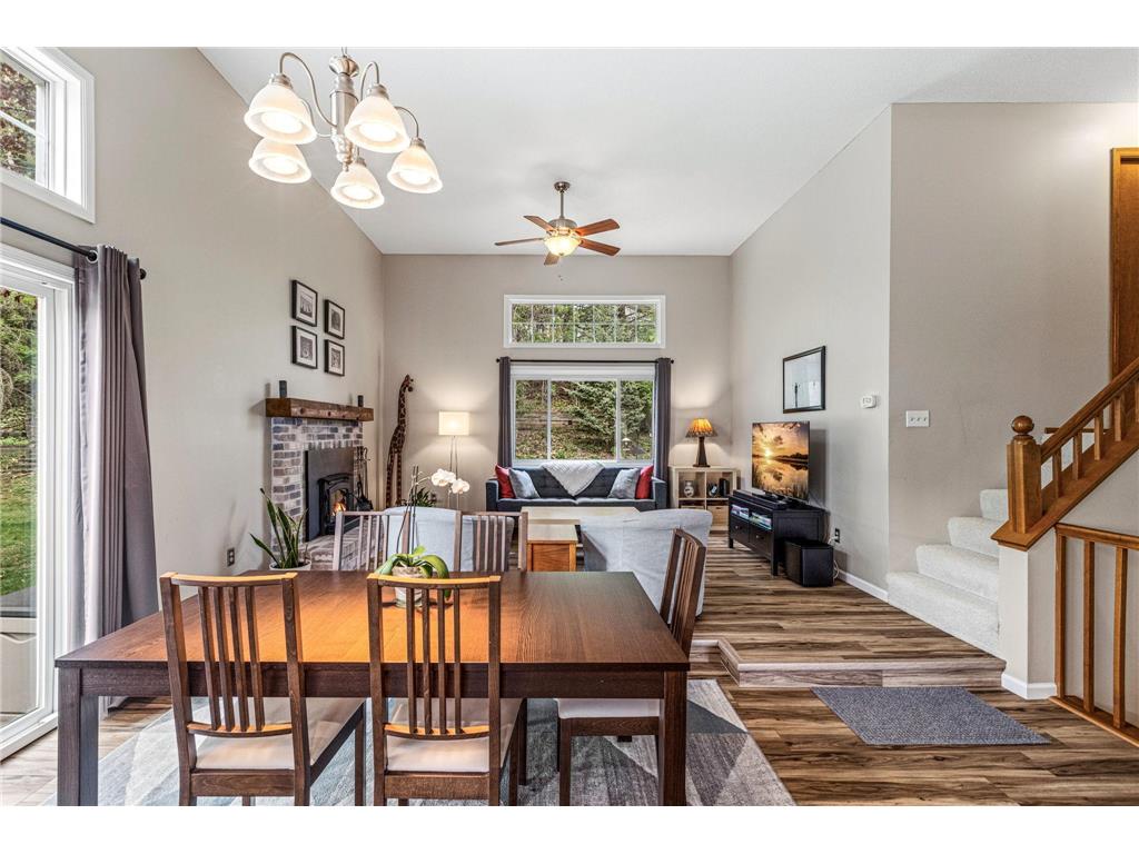 4711 Covington Circle Eagan MN 55122 7069370 image6