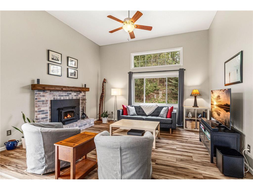 4711 Covington Circle Eagan MN 55122 7069370 image7