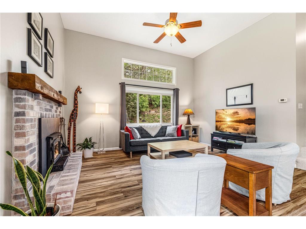 4711 Covington Circle Eagan MN 55122 7069370 image8