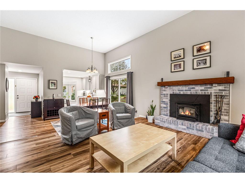 4711 Covington Circle Eagan MN 55122 7069370 image9