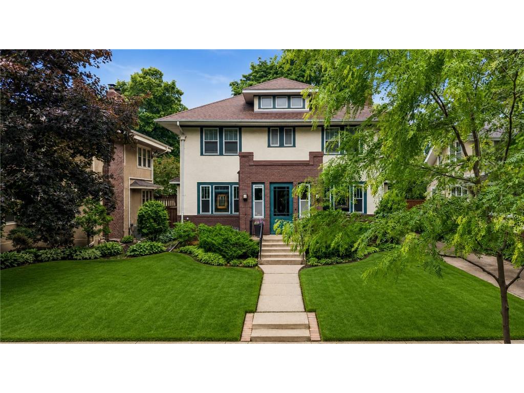 4711 Dupont Avenue S Minneapolis MN 55419 7090060 image1