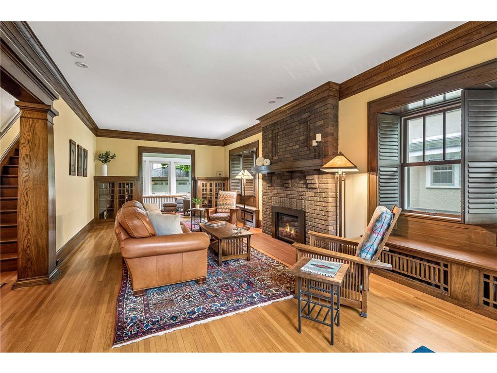 4711 Dupont Avenue S Minneapolis MN 55419 7090060 image10