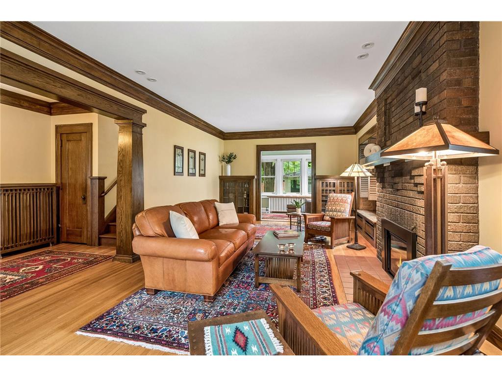 4711 Dupont Avenue S Minneapolis MN 55419 7090060 image11