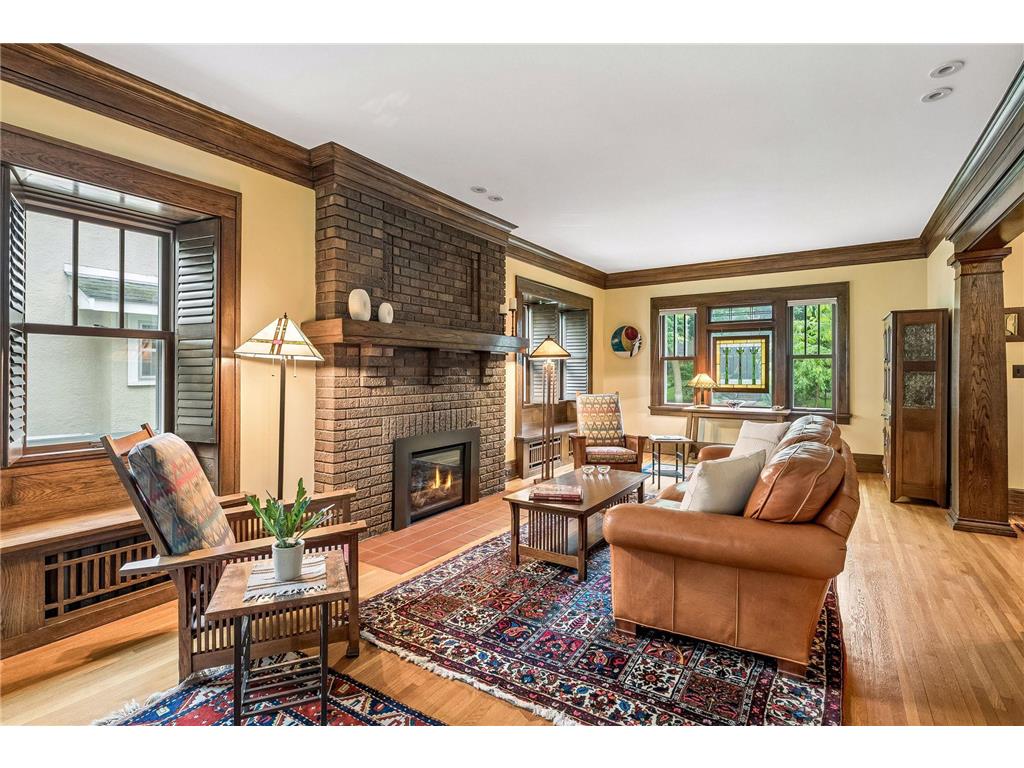 4711 Dupont Avenue S Minneapolis MN 55419 7090060 image12