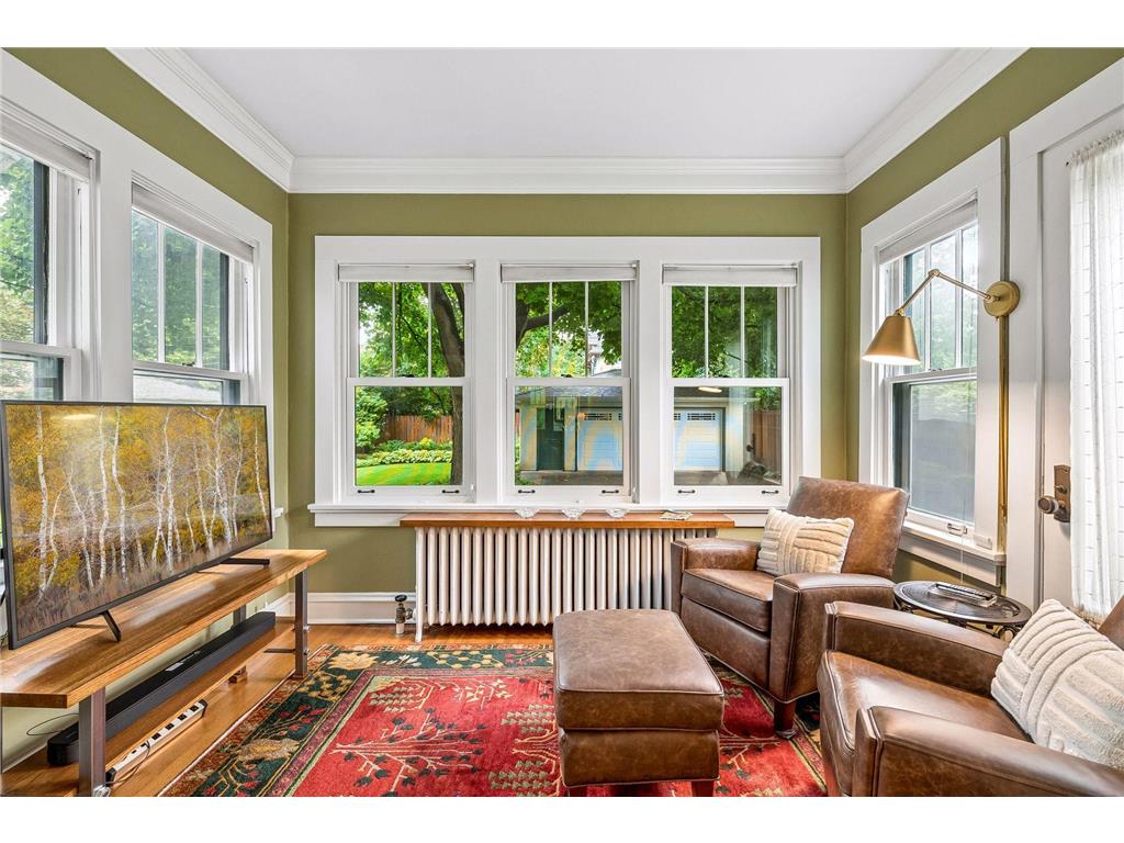 4711 Dupont Avenue S Minneapolis MN 55419 7090060 image13