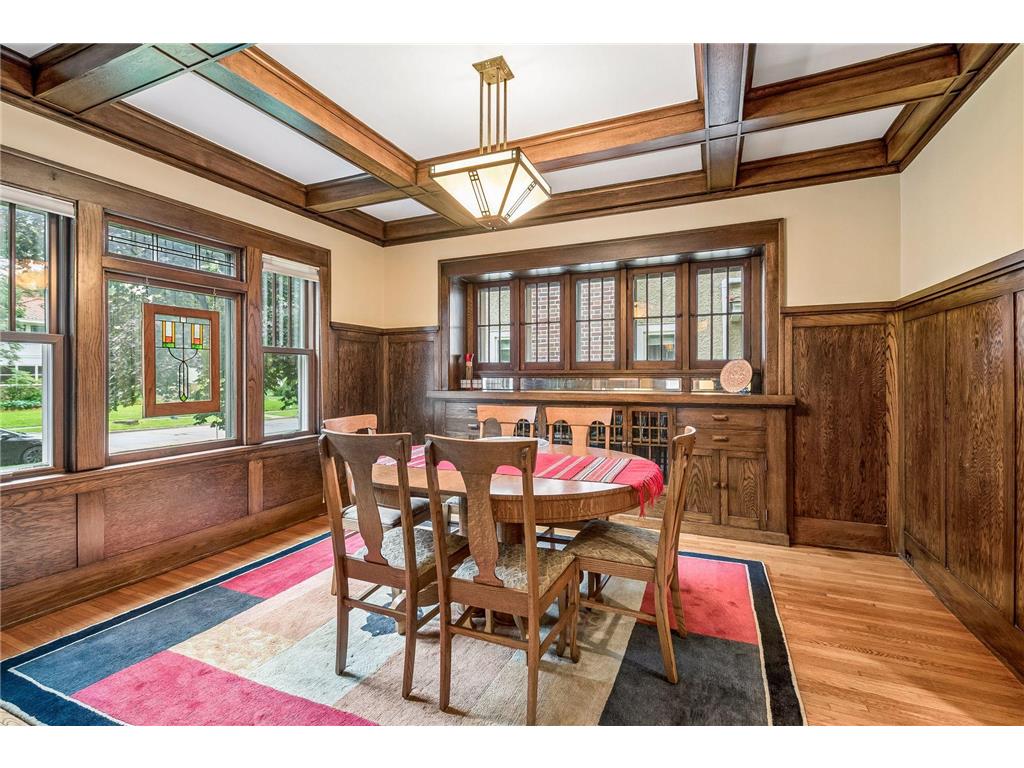4711 Dupont Avenue S Minneapolis MN 55419 7090060 image14