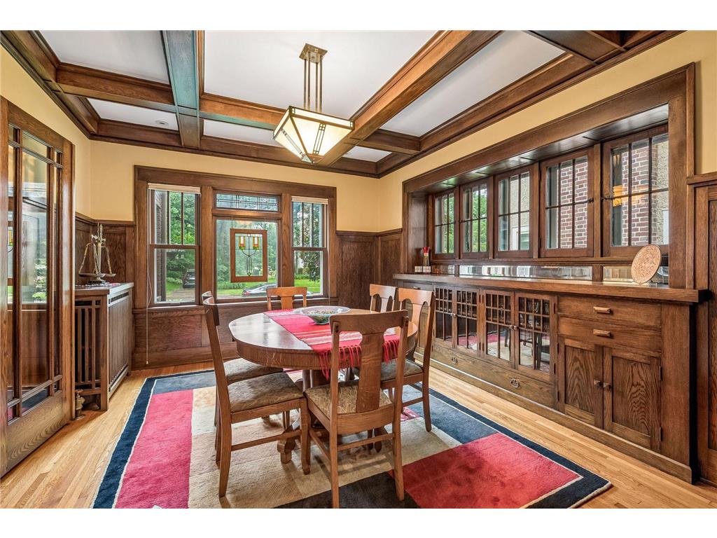 4711 Dupont Avenue S Minneapolis MN 55419 7090060 image15