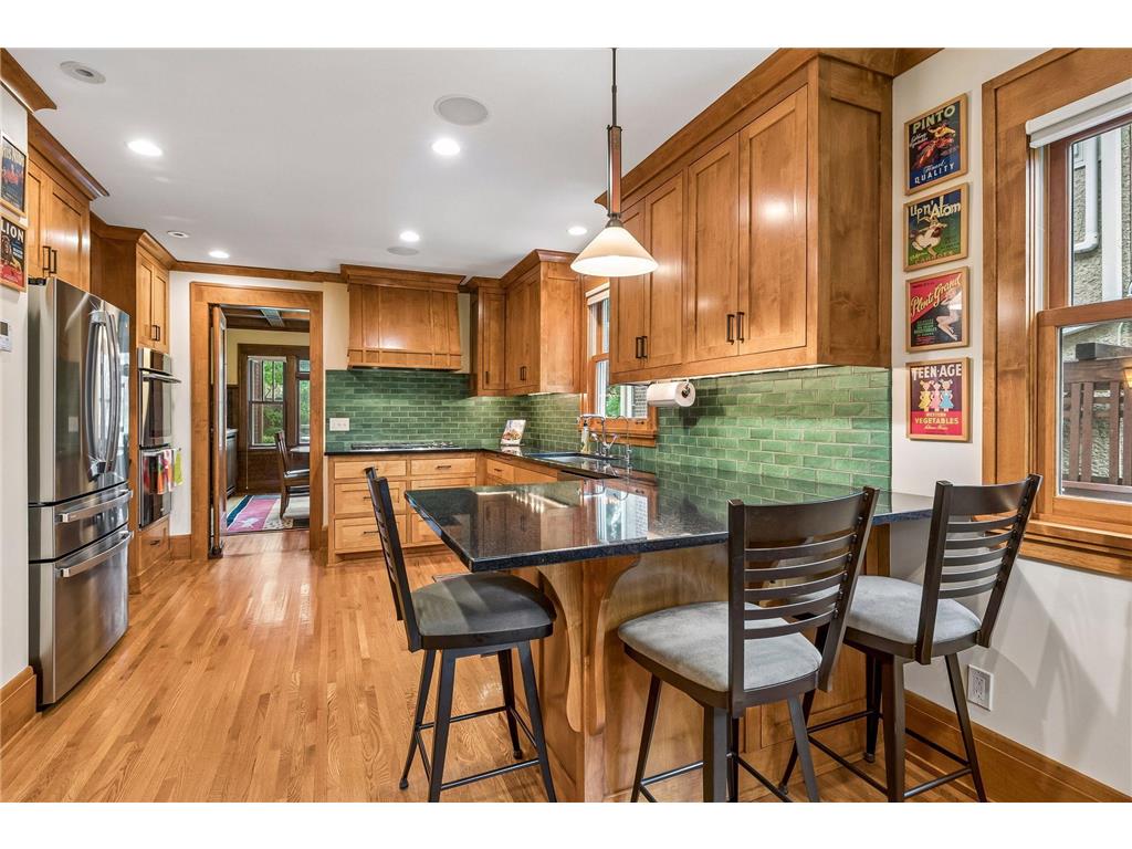 4711 Dupont Avenue S Minneapolis MN 55419 7090060 image19