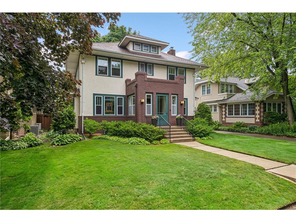 4711 Dupont Avenue S Minneapolis MN 55419 7090060 image2