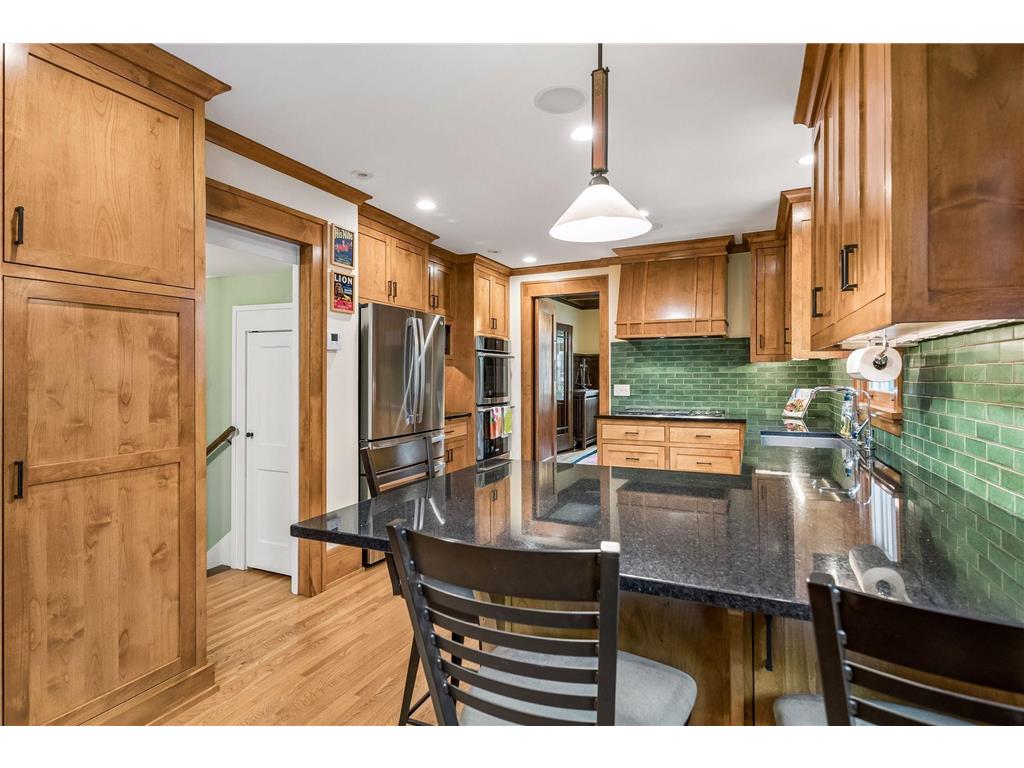 4711 Dupont Avenue S Minneapolis MN 55419 7090060 image20