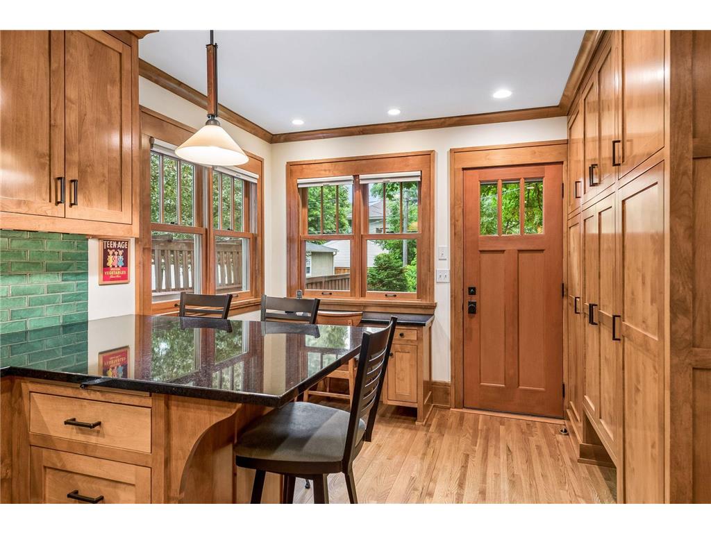 4711 Dupont Avenue S Minneapolis MN 55419 7090060 image21