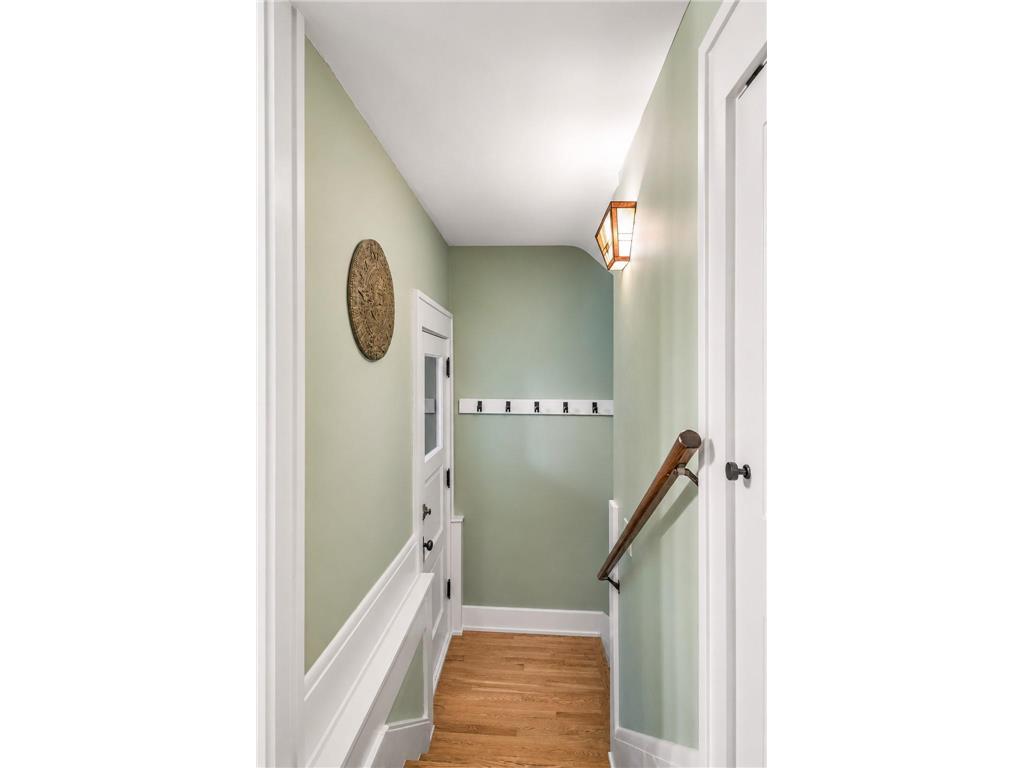 4711 Dupont Avenue S Minneapolis MN 55419 7090060 image22