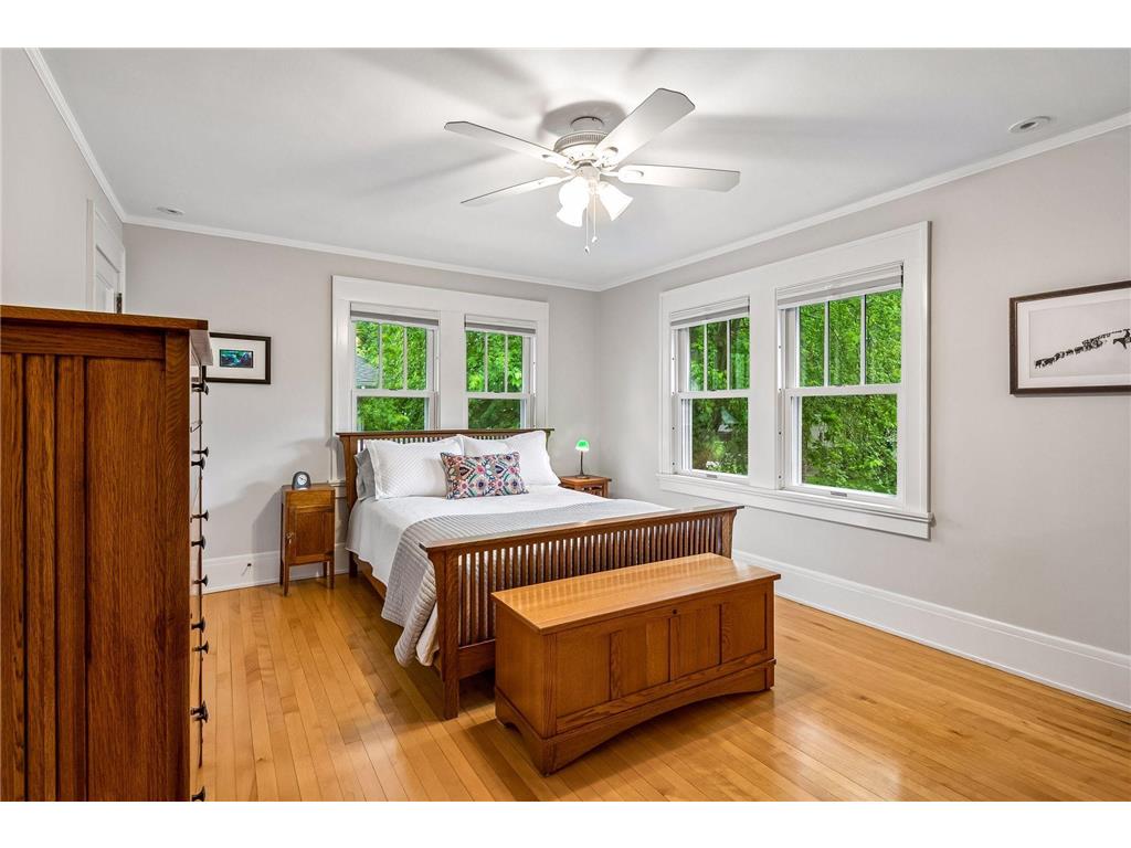 4711 Dupont Avenue S Minneapolis MN 55419 7090060 image24