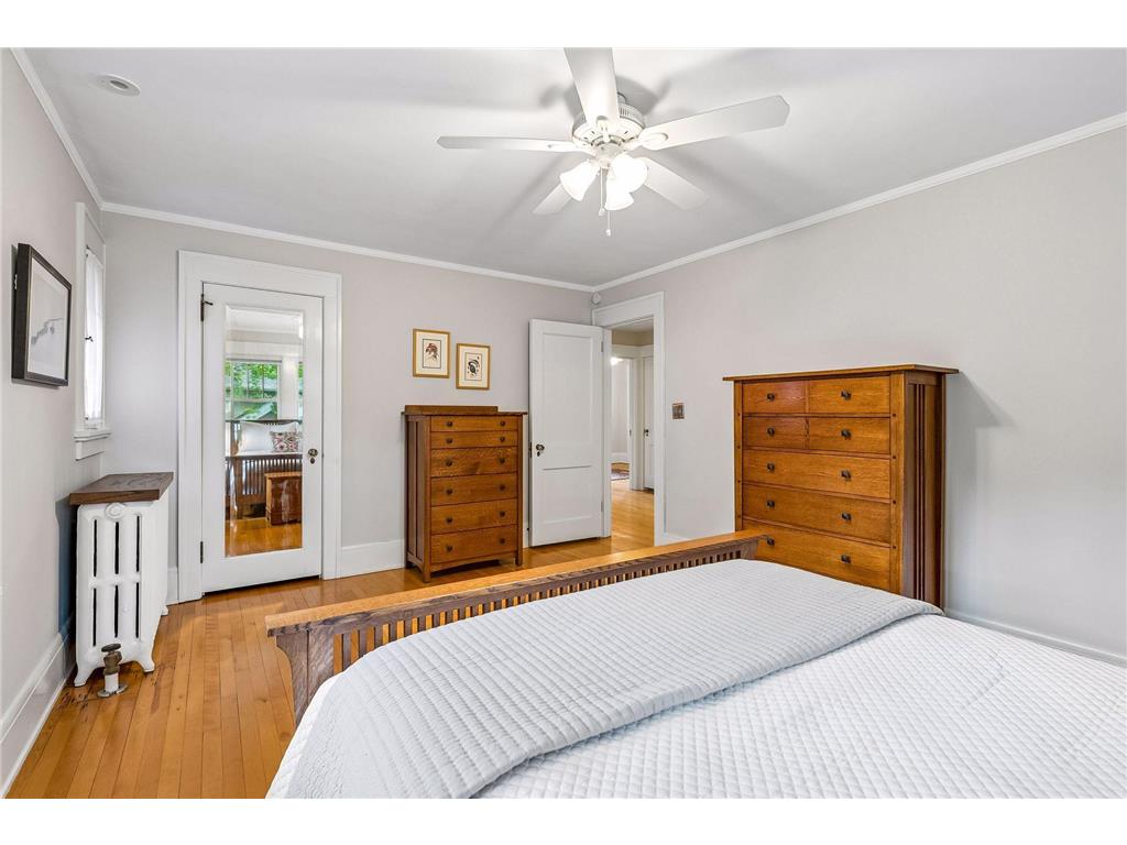 4711 Dupont Avenue S Minneapolis MN 55419 7090060 image25