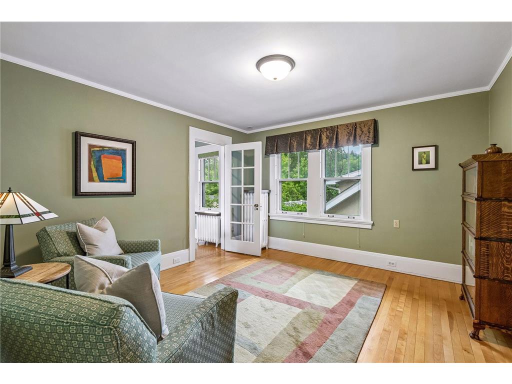 4711 Dupont Avenue S Minneapolis MN 55419 7090060 image26
