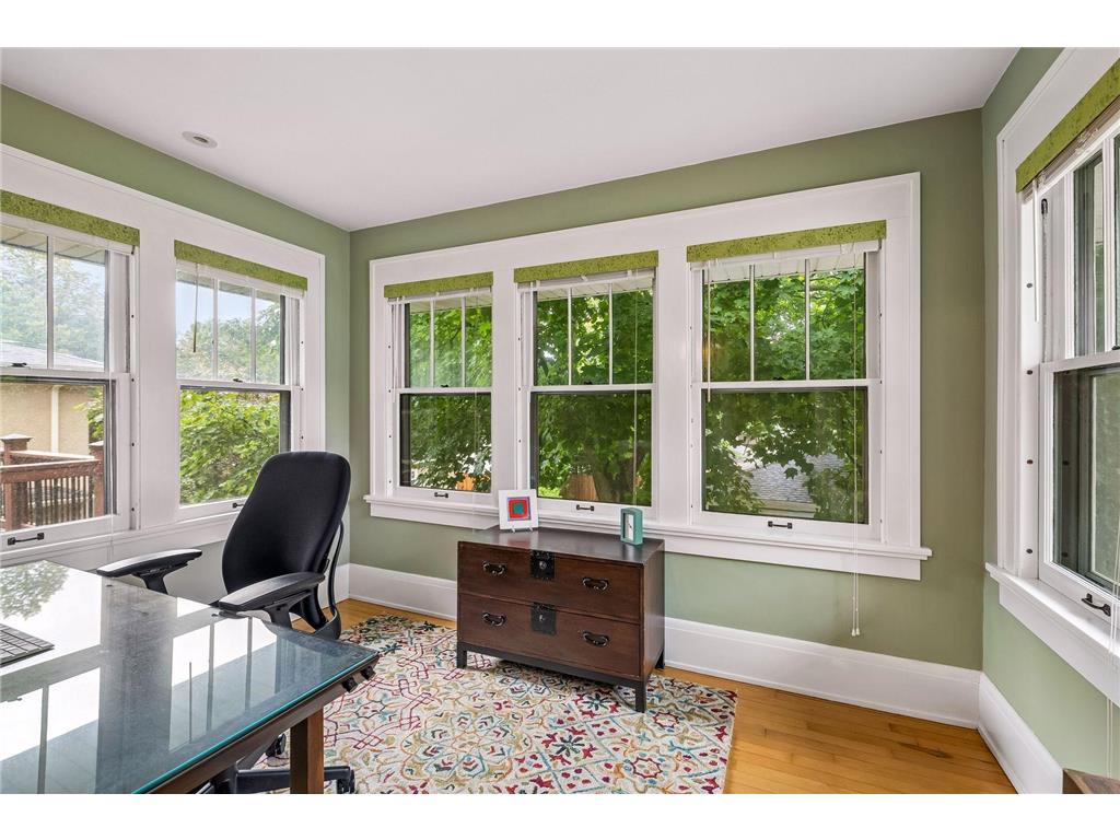 4711 Dupont Avenue S Minneapolis MN 55419 7090060 image27
