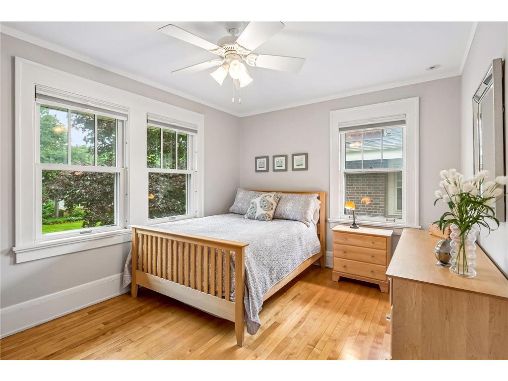 4711 Dupont Avenue S Minneapolis MN 55419 7090060 image28