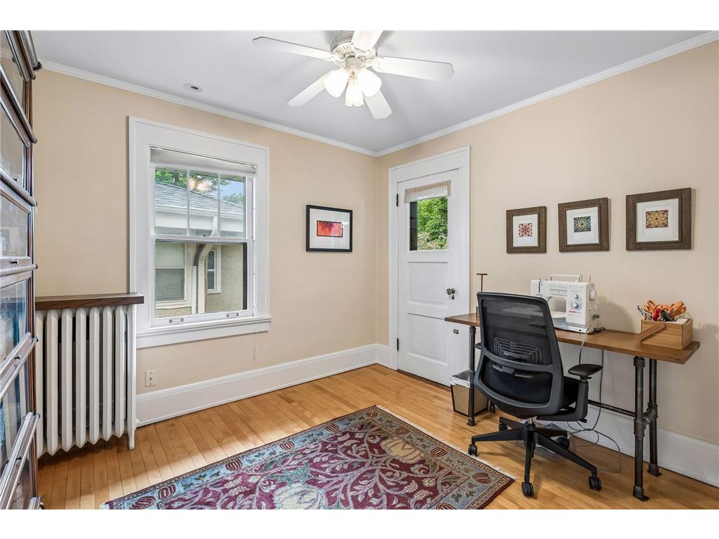 4711 Dupont Avenue S Minneapolis MN 55419 7090060 image29