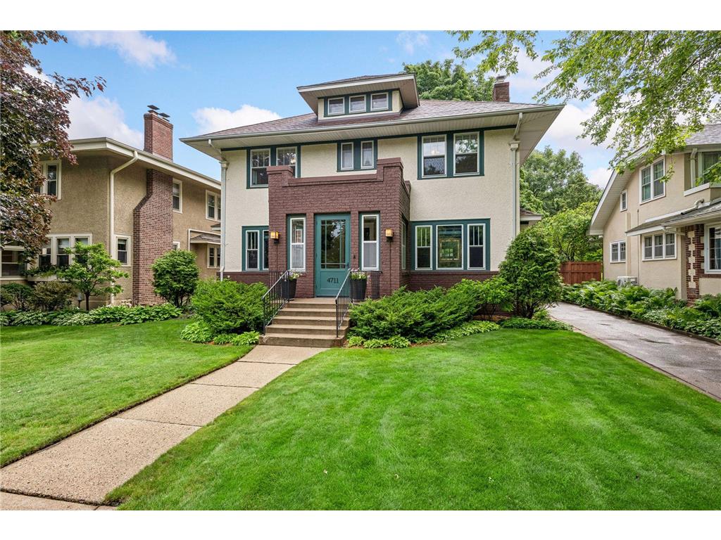 4711 Dupont Avenue S Minneapolis MN 55419 7090060 image3