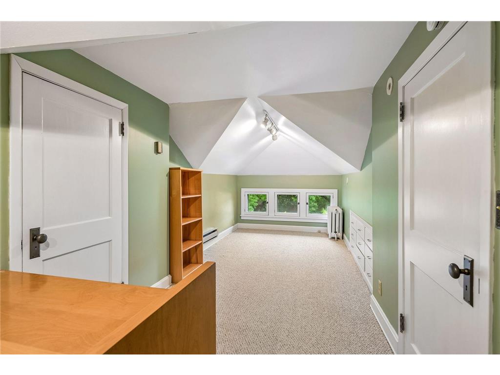 4711 Dupont Avenue S Minneapolis MN 55419 7090060 image33