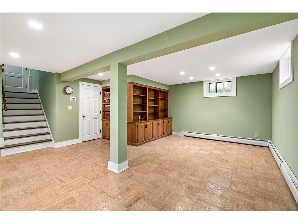 4711 Dupont Avenue S Minneapolis MN 55419 7090060 image35
