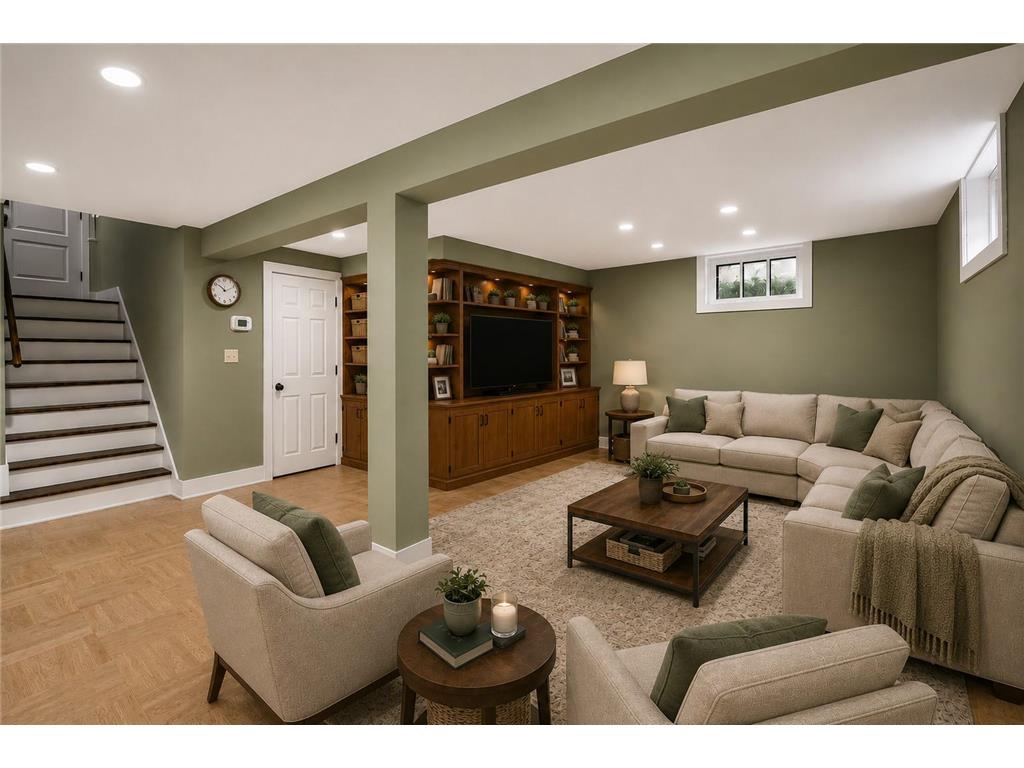 4711 Dupont Avenue S Minneapolis MN 55419 7090060 image36