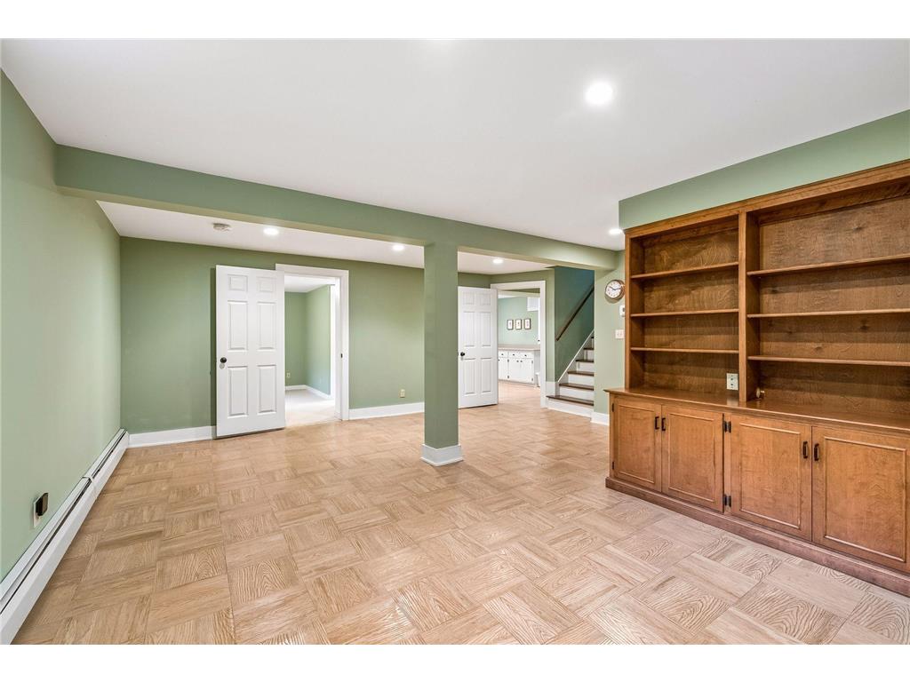 4711 Dupont Avenue S Minneapolis MN 55419 7090060 image37